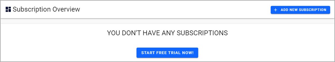 <%B_Add_New_Subscription%>